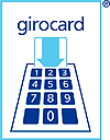 girocard