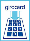 girocard4