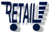 retail02